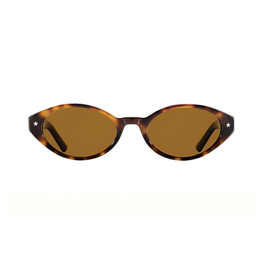 LENTES DE SOL PARA MUJER BROADWAY BRWHAVMAR006 - 2