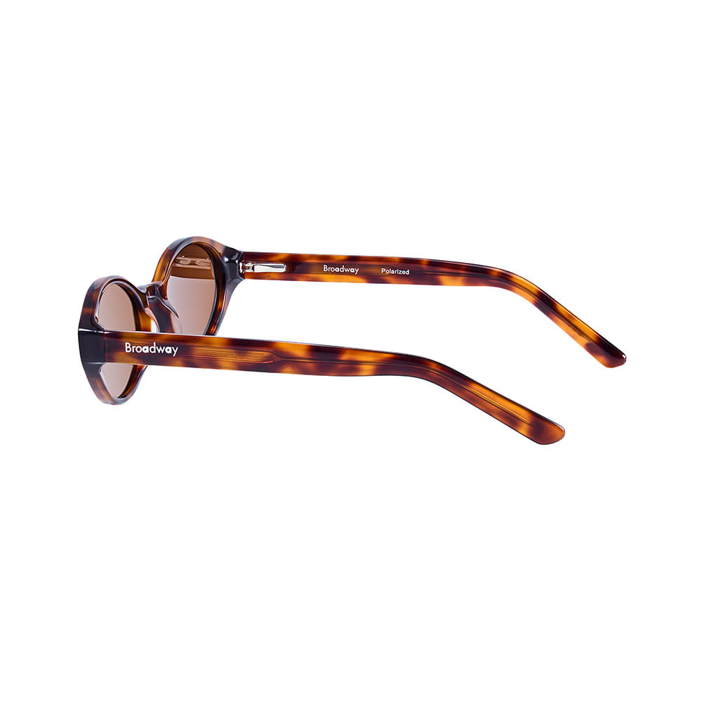 LENTES DE SOL PARA MUJER BROADWAY BRWHAVMAR006 - 3