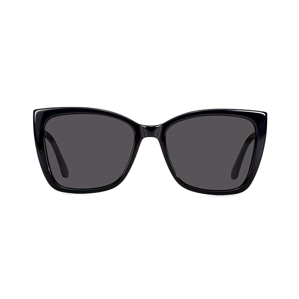 LENTES DE SOL PARA MUJER BROADWAY BRWNEGHUM051 - 2