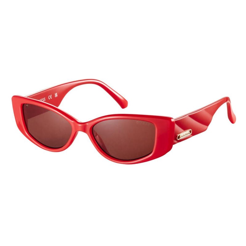 LENTES DE SOL PARA MUJER GUESS GF000765466S - 1