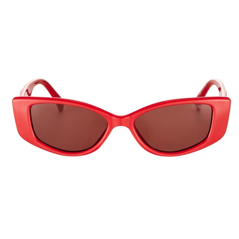 LENTES DE SOL PARA MUJER GUESS GF000765466S - 2