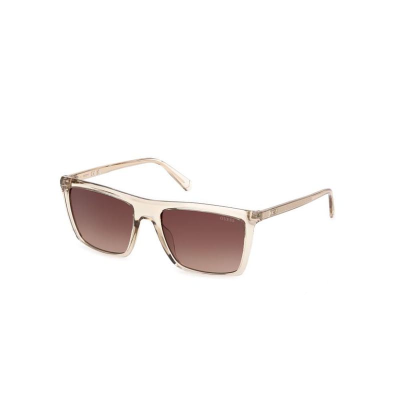 LENTES DE SOL PARA HOMBRE GUESS GU003135545F - 1