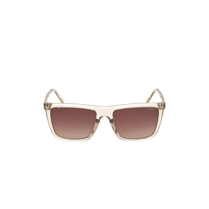 LENTES DE SOL PARA HOMBRE GUESS GU003135545F - 2