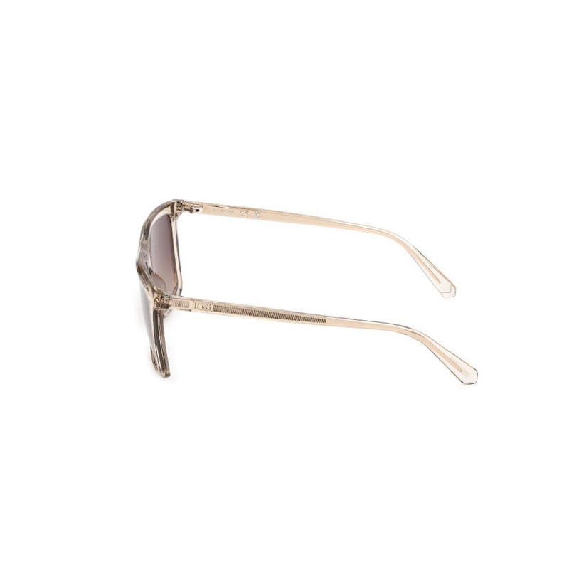 LENTES DE SOL PARA HOMBRE GUESS GU003135545F - 3
