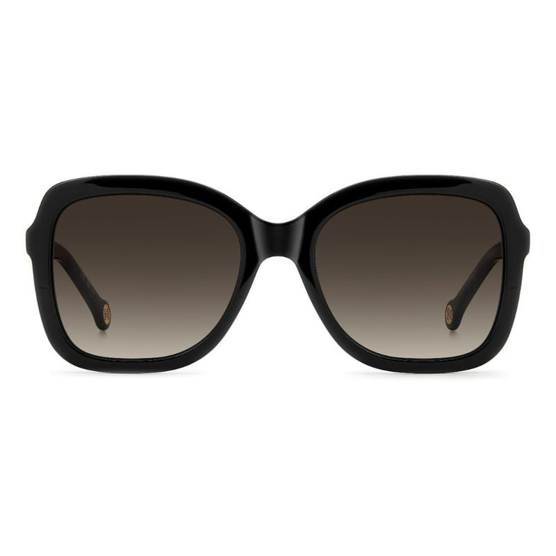 LENTES DE SOL PARA MUJER CAROLINA HERRERA HER 0373/S 0WM/HA - 3
