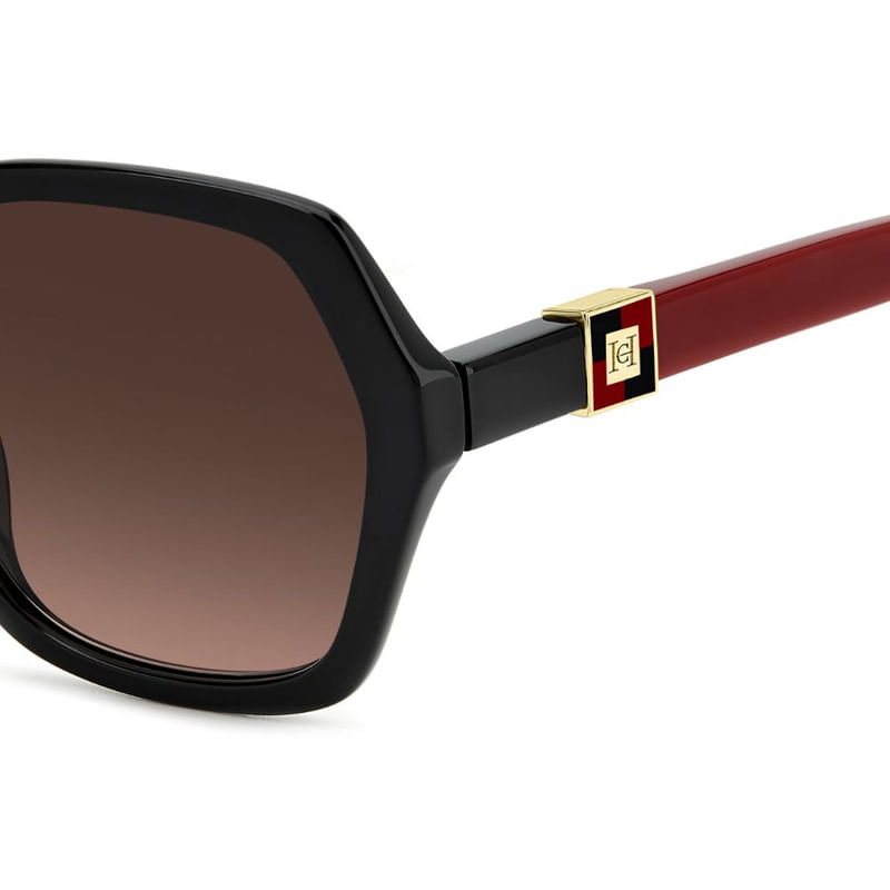 LENTES DE SOL PARA MUJER CAROLINA HERRERA HER 0298/G/S OIT/HA - 2