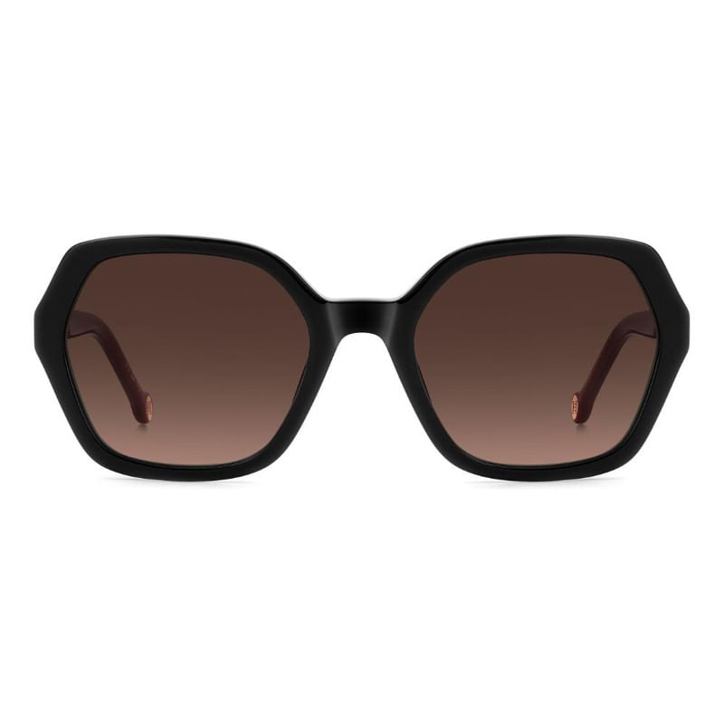 LENTES DE SOL PARA MUJER CAROLINA HERRERA HER 0298/G/S OIT/HA - 3
