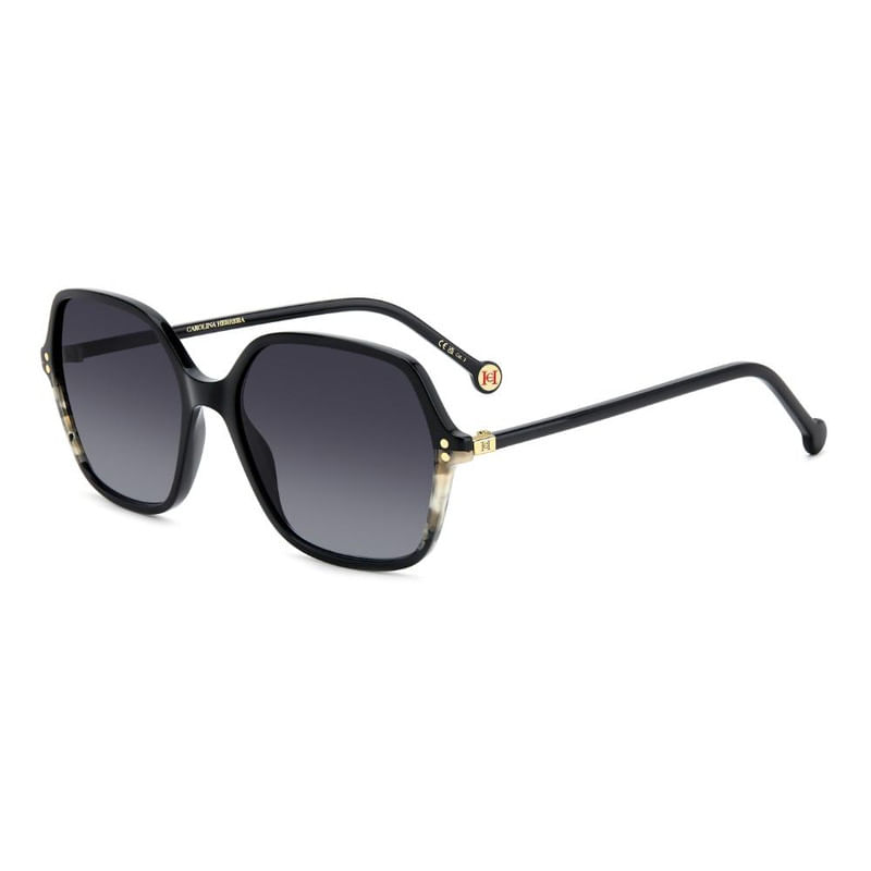 LENTES DE SOL PARA MUJER CAROLINA HERRERA HER 0278/S 807/9O - 1
