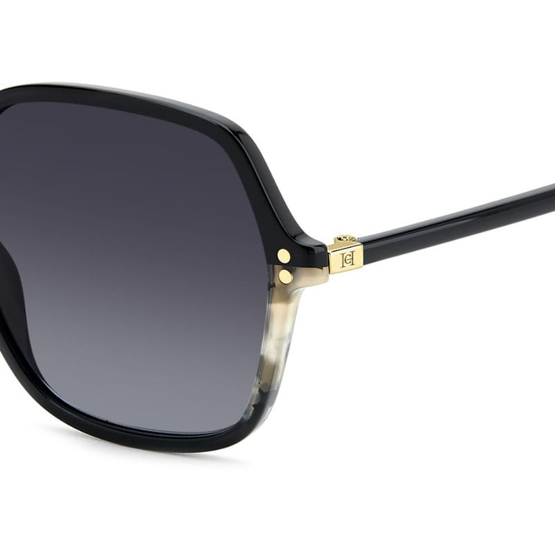 LENTES DE SOL PARA MUJER CAROLINA HERRERA HER 0278/S 807/9O - 2