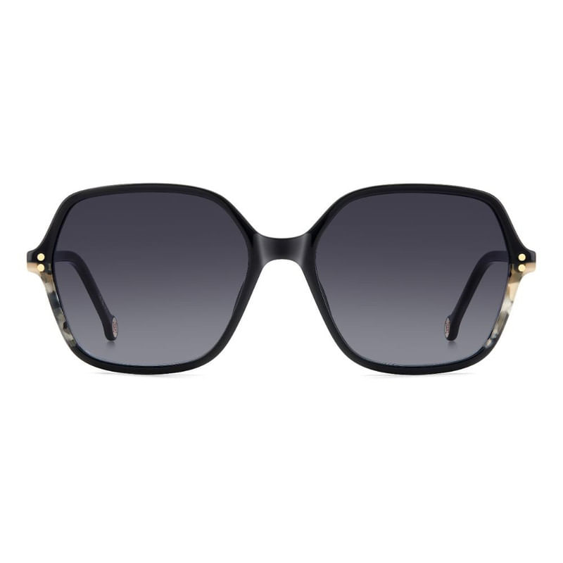 LENTES DE SOL PARA MUJER CAROLINA HERRERA HER 0278/S 807/9O - 3