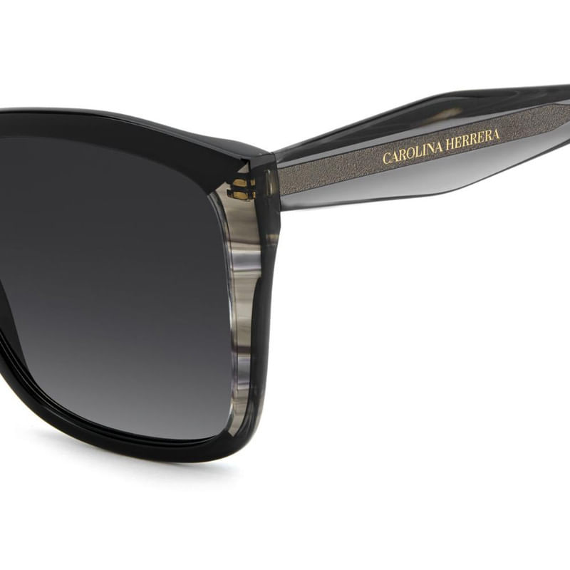 LENTES DE SOL PARA MUJER CAROLINA HERRERA HER 0339/S 807/9O - 2