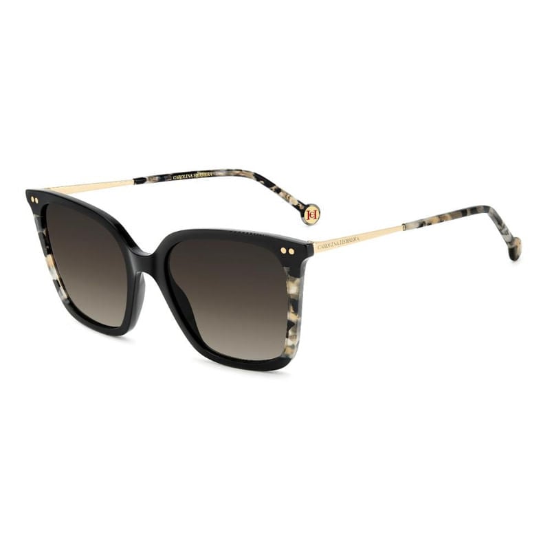 LENTES DE SOL PARA MUJER CAROLINA HERRERA HER 0292/S WR7/HA - 1