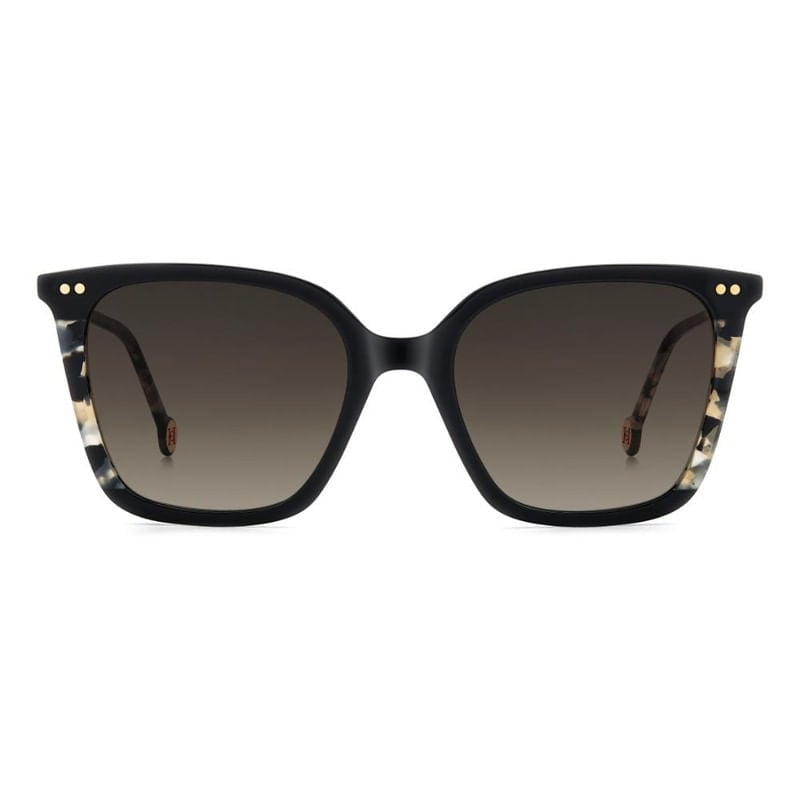 LENTES DE SOL PARA MUJER CAROLINA HERRERA HER 0292/S WR7/HA - 3
