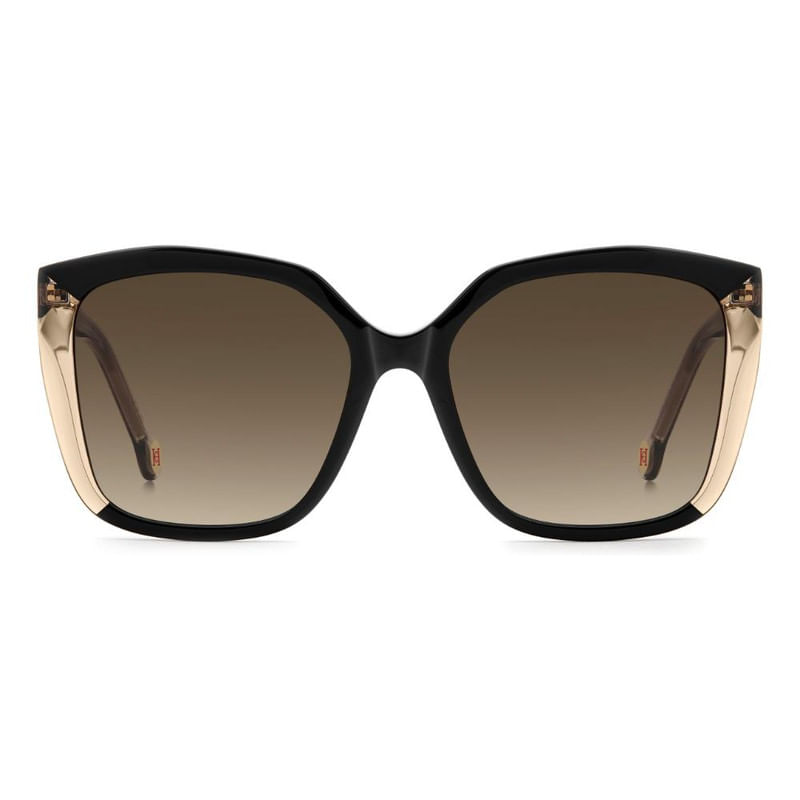 LENTES DE SOL PARA MUJER CAROLINA HERRERA HER 0339/S KDX/HA - 3