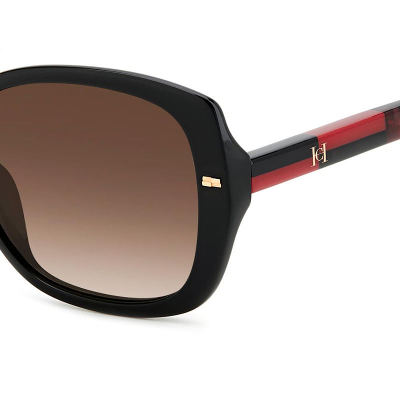 LENTES DE SOL PARA MUJER CAROLINA HERRERA HER 0176/G/S OIT/HA - 2