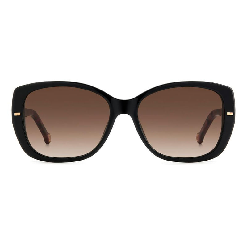 LENTES DE SOL PARA MUJER CAROLINA HERRERA HER 0176/G/S OIT/HA - 3