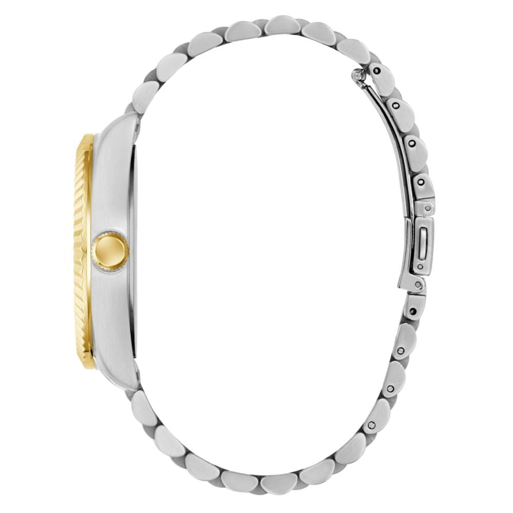 RELOJ GUESS PARA HOMBRE GW0984G4 - 3
