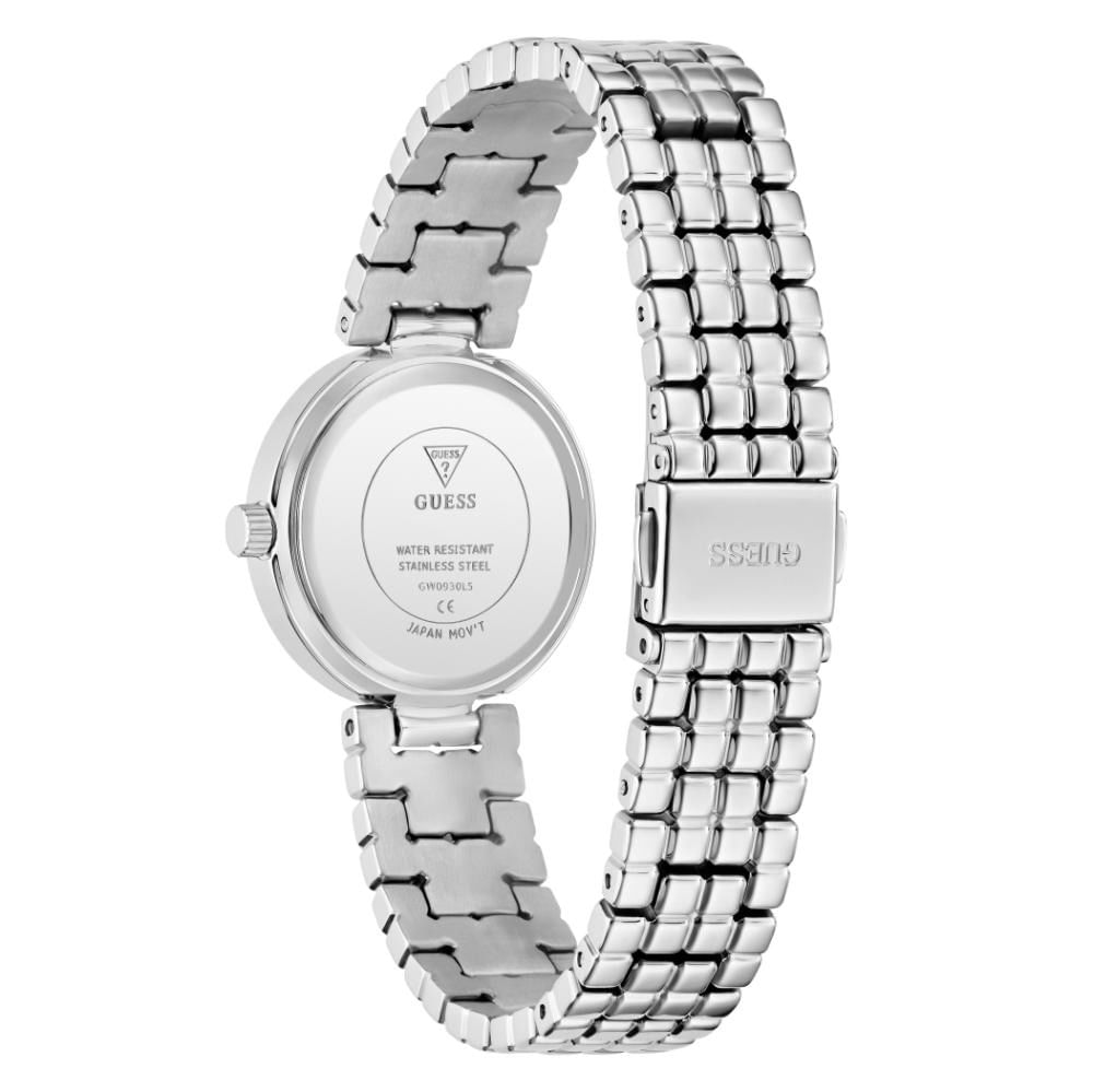 RELOJ GUESS PARA MUJER GW0930L5 - 2