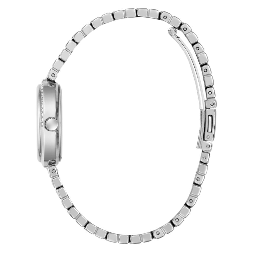 RELOJ GUESS PARA MUJER GW0930L5 - 3