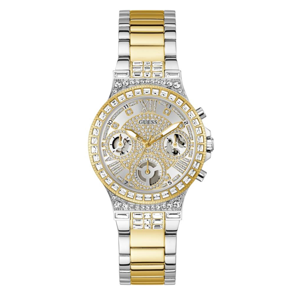 RELOJ GUESS PARA MUJER GW0320L7 - 1