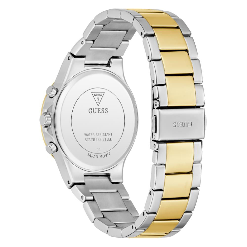 RELOJ GUESS PARA MUJER GW0320L7 - 2