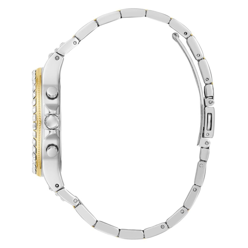 RELOJ GUESS PARA MUJER GW0320L7 - 3