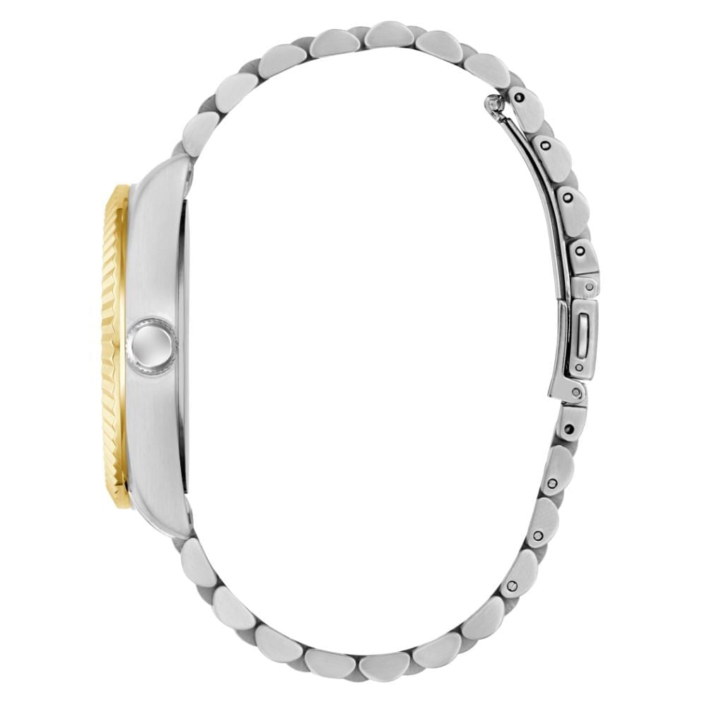 RELOJ GUESS PARA HOMBRE GW0977G4 - 3