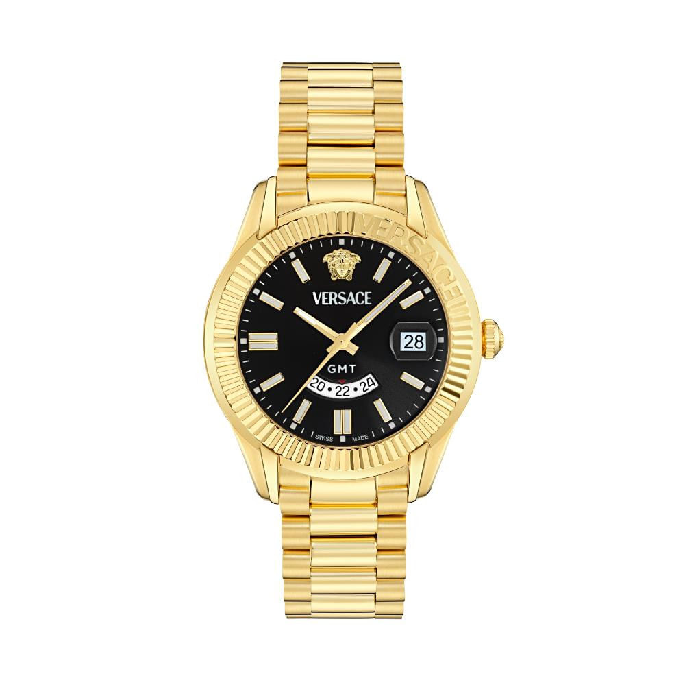 RELOJ VERSACE PARA HOMBRE APODIS VE0U00625 - 1