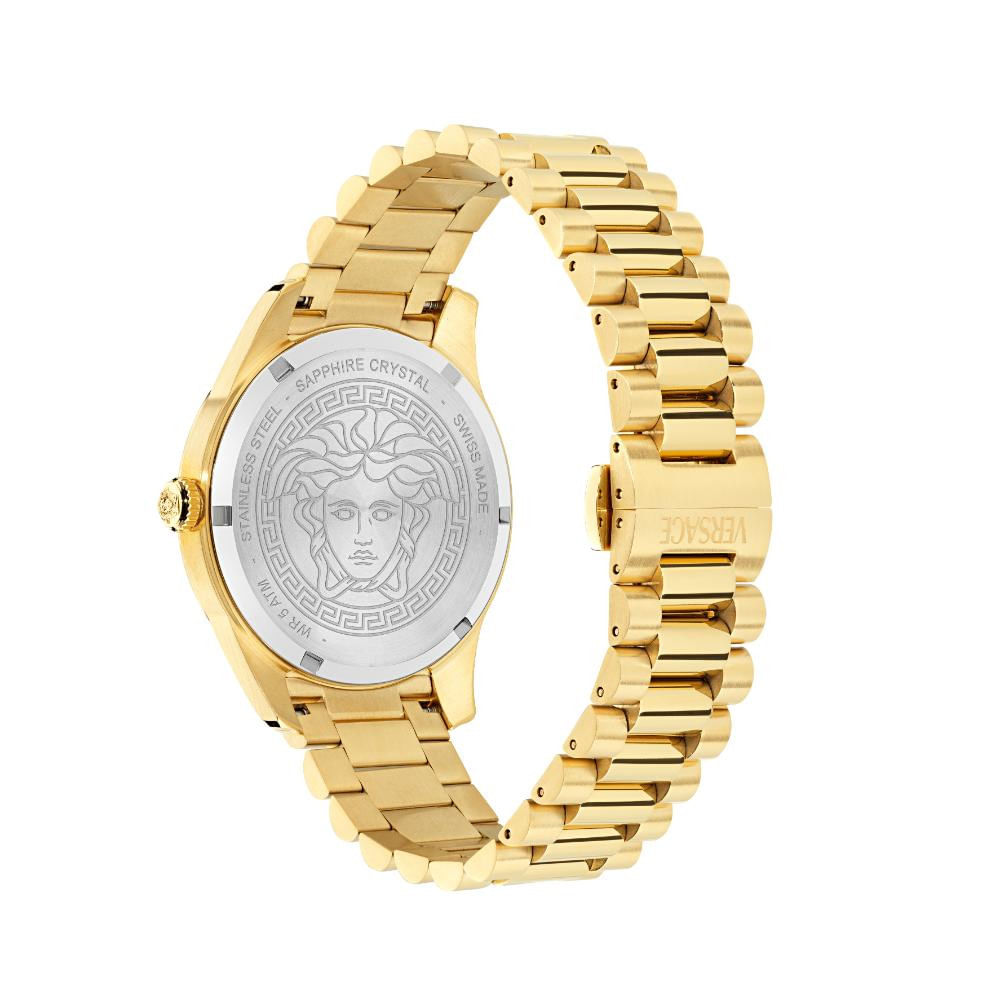 RELOJ VERSACE PARA HOMBRE APODIS VE0U00625 - 2