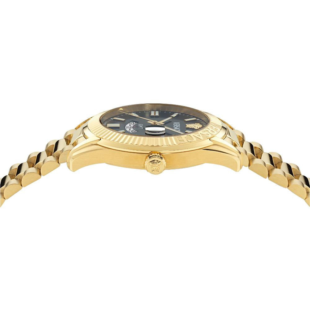 RELOJ VERSACE PARA HOMBRE APODIS VE0U00625 - 3
