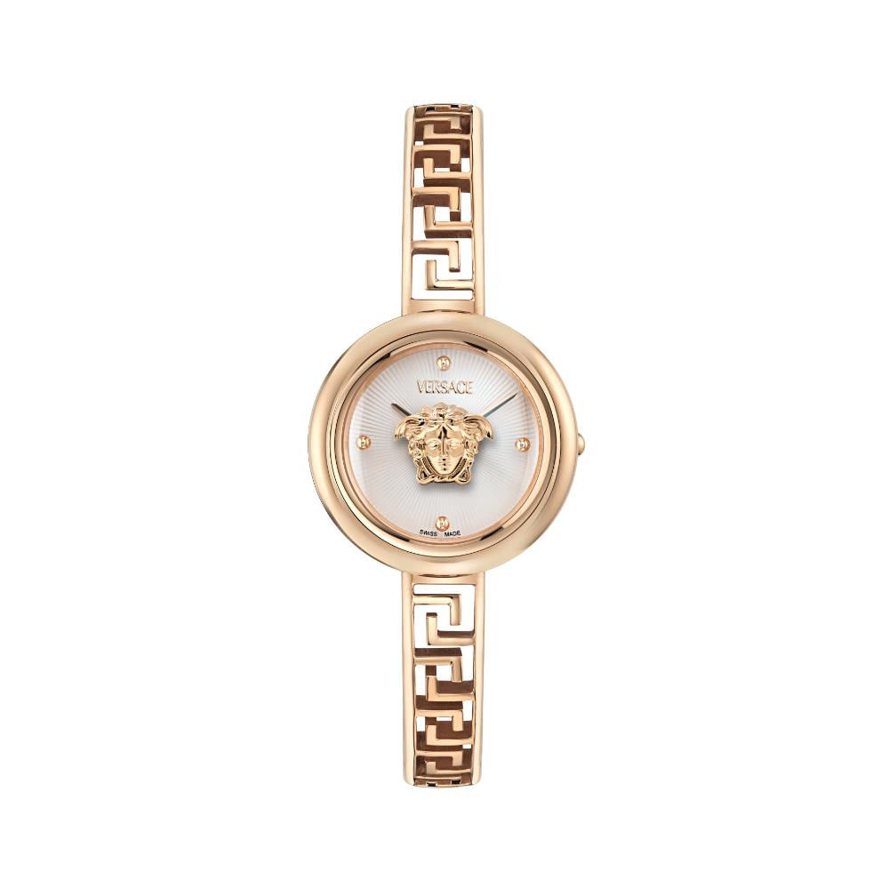 RELOJ VERSACE PARA MUJER MEDUSA ECLIPSE VE5F00426 - 1