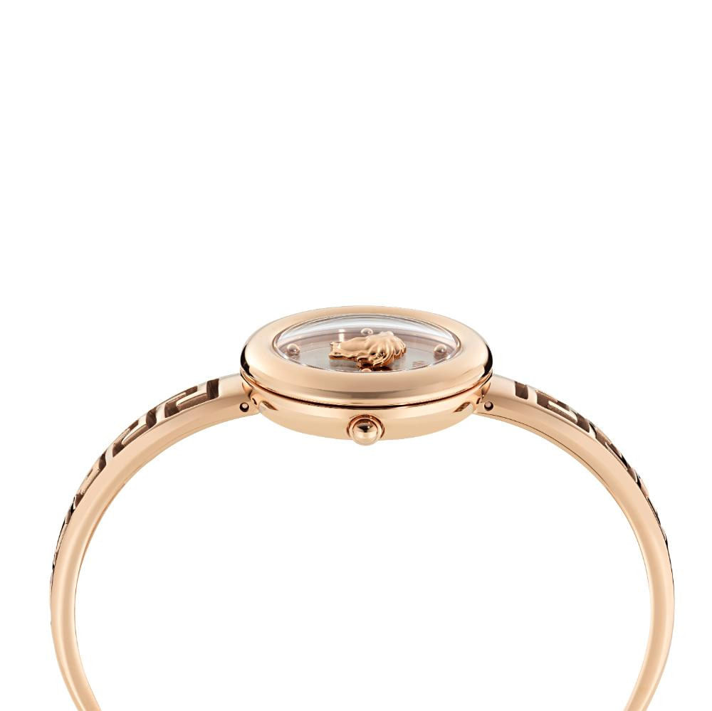 RELOJ VERSACE PARA MUJER MEDUSA ECLIPSE VE5F00426 - 3