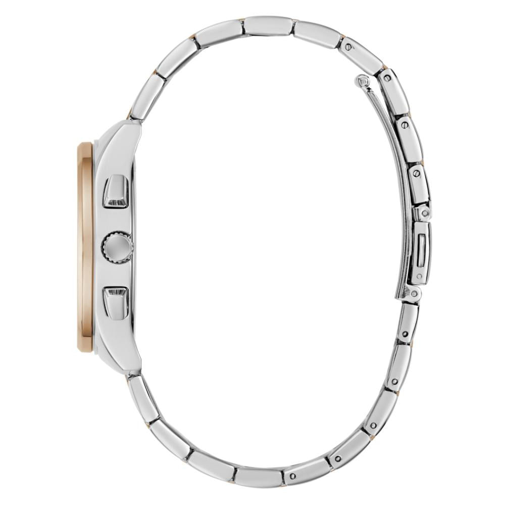 RELOJ GUESS PARA MUJER GW1031L5 - 3