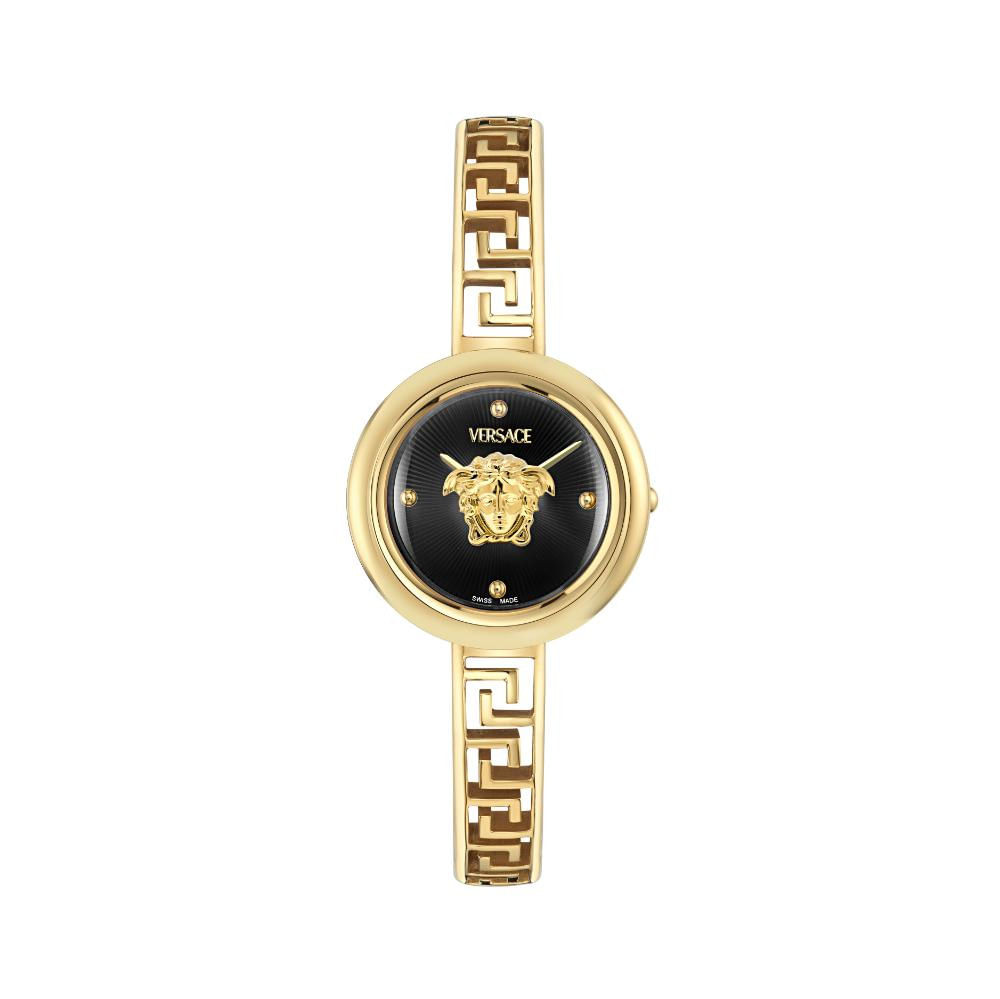 RELOJ VERSACE PARA MUJER MEDUSA ECLIPSE VE5F00326 - 1