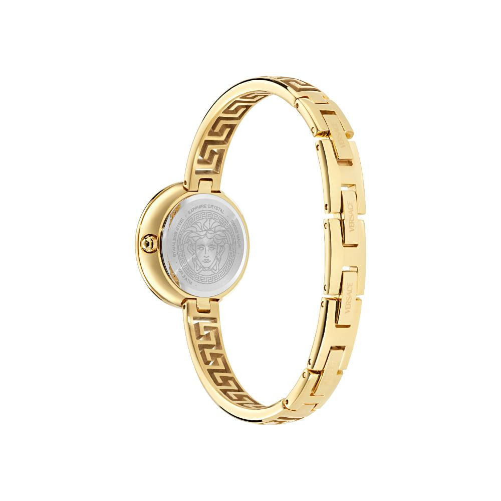 RELOJ VERSACE PARA MUJER MEDUSA ECLIPSE VE5F00326 - 2