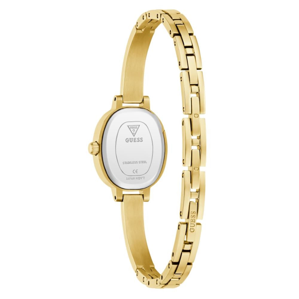 RELOJ GUESS PARA MUJER GW0924L2 - 2