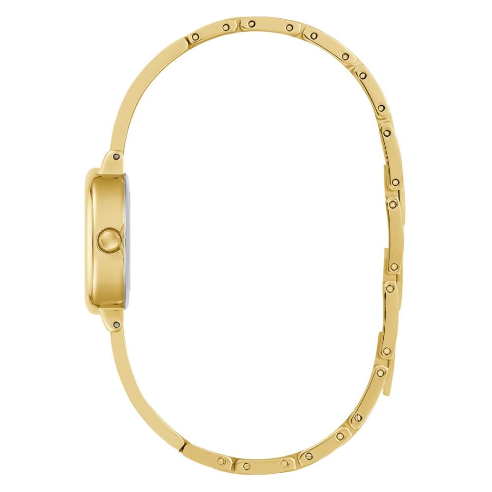 RELOJ GUESS PARA MUJER GW0924L2 - 3