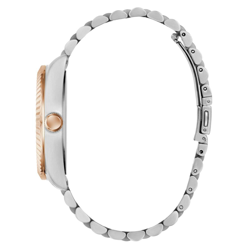 RELOJ GUESS PARA HOMBRE GW0984G5 - 3