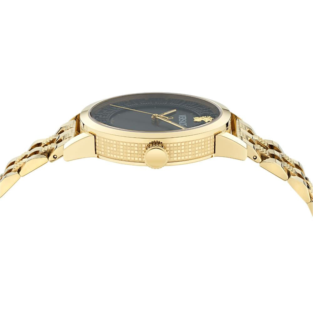 RELOJ VERSACE PARA HOMBRE ALBIREO VE0T00525 - 3