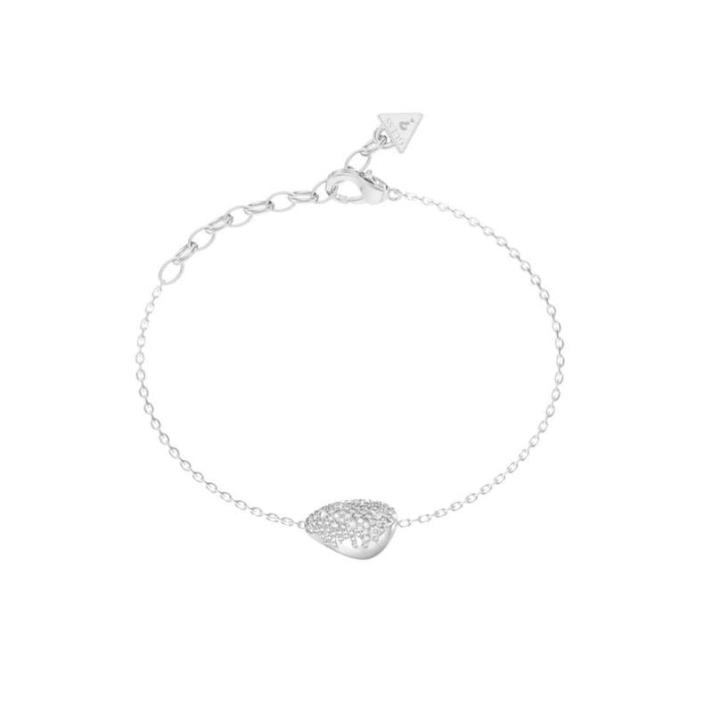 BRAZALETE GUESS PARA MUJER JUBB06254JWRHS - 1