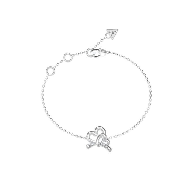 BRAZALETE GUESS PARA MUJER JUBB06057JWRHS - 1