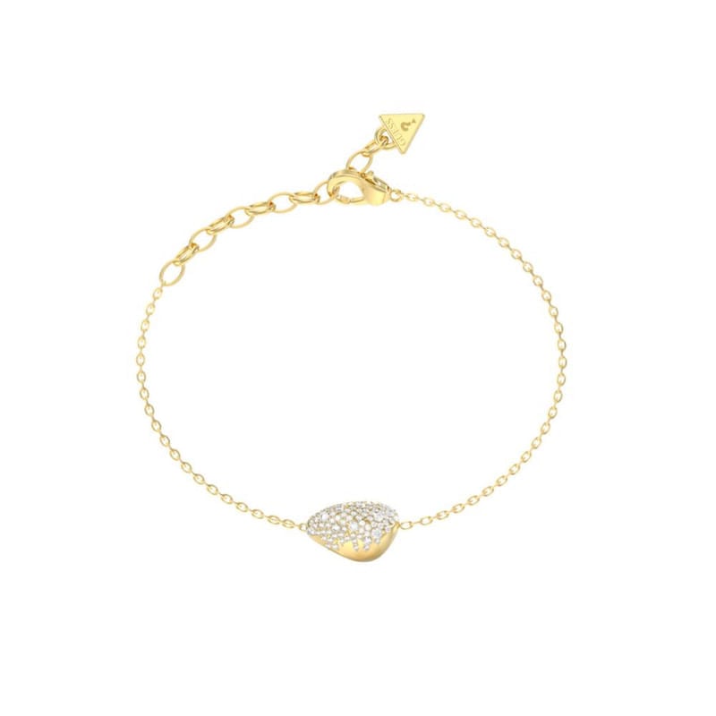 BRAZALETE GUESS PARA MUJER JUBB06254JWYGS - 1
