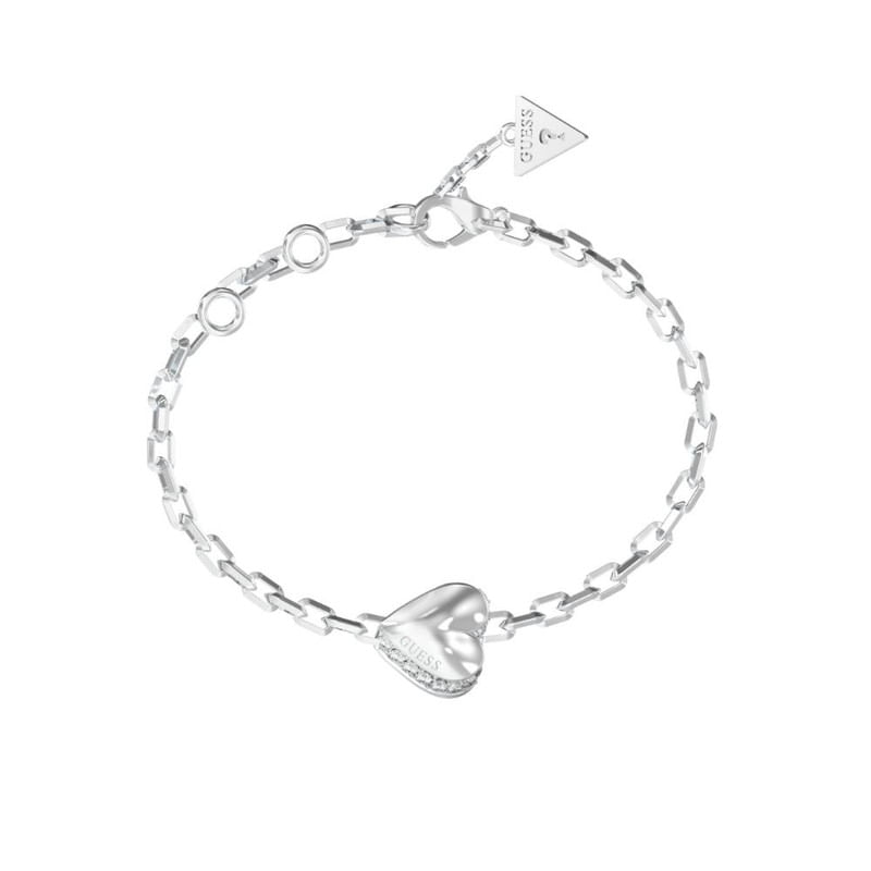 BRAZALETE GUESS PARA MUJER JUBB06088JWRHS - 1
