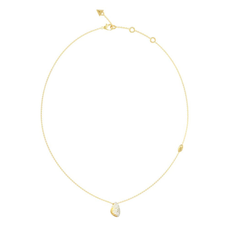 COLLAR GUESS PARA MUJER JUBN06252JWYGT/U - 1