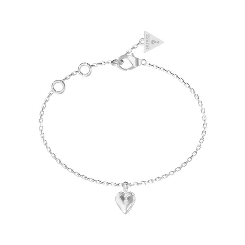 BRAZALETE GUESS PARA MUJER JUBB06082JWRHS - 1