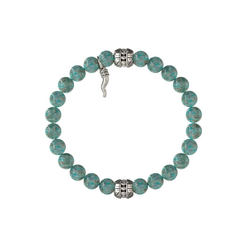 BRAZALETE GUESS PARA MUJER JUMB06022JWSTGNT/U - 1