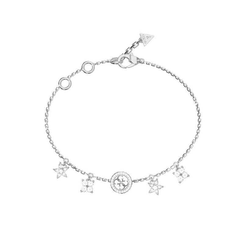 BRAZALETE GUESS PARA HOMBRE JUBB06033JWRHS - 1
