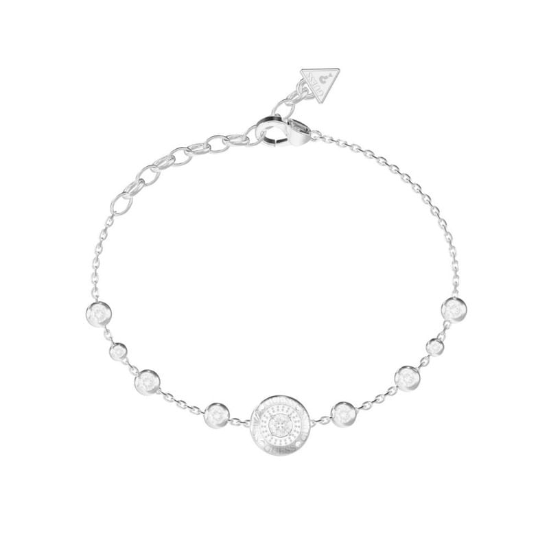 BRAZALETE GUESS PARA MUJER JUBB06274JWRHS - 1