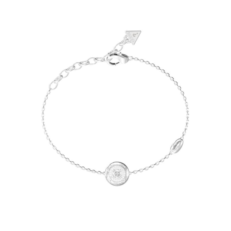 BRAZALETE GUESS PARA MUJER JUBB06288JWRHS - 1