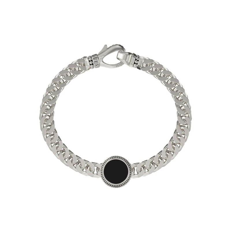 BRAZALETE GUESS PARA MUJER JUMB06018JWSTS - 1